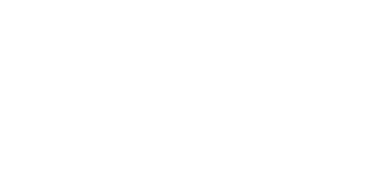 Un livre à vous